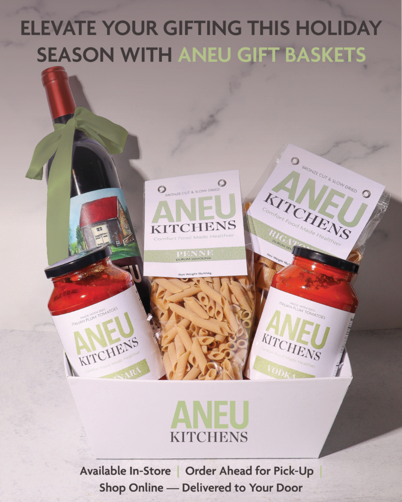 ANEU Gift Basket Post copy