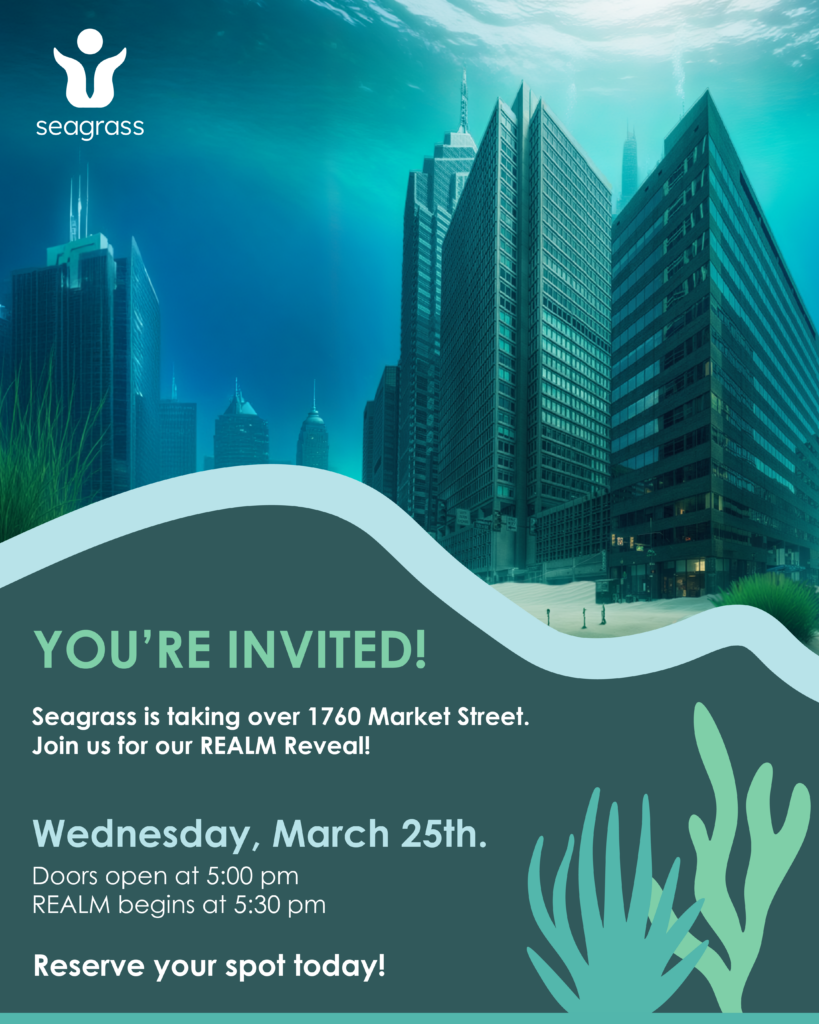 Seagrass_March_REALM_Linkedin_Post