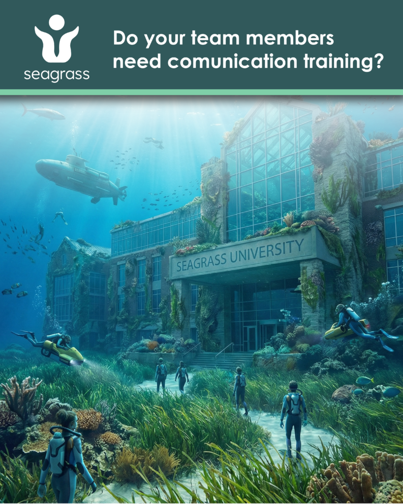 Seagrass_Social_March_Post_#2