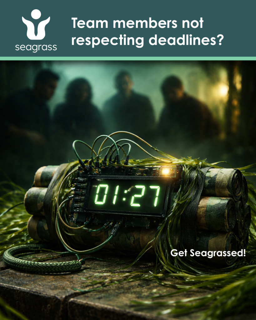 Seagrass_Social_March_Post_#6