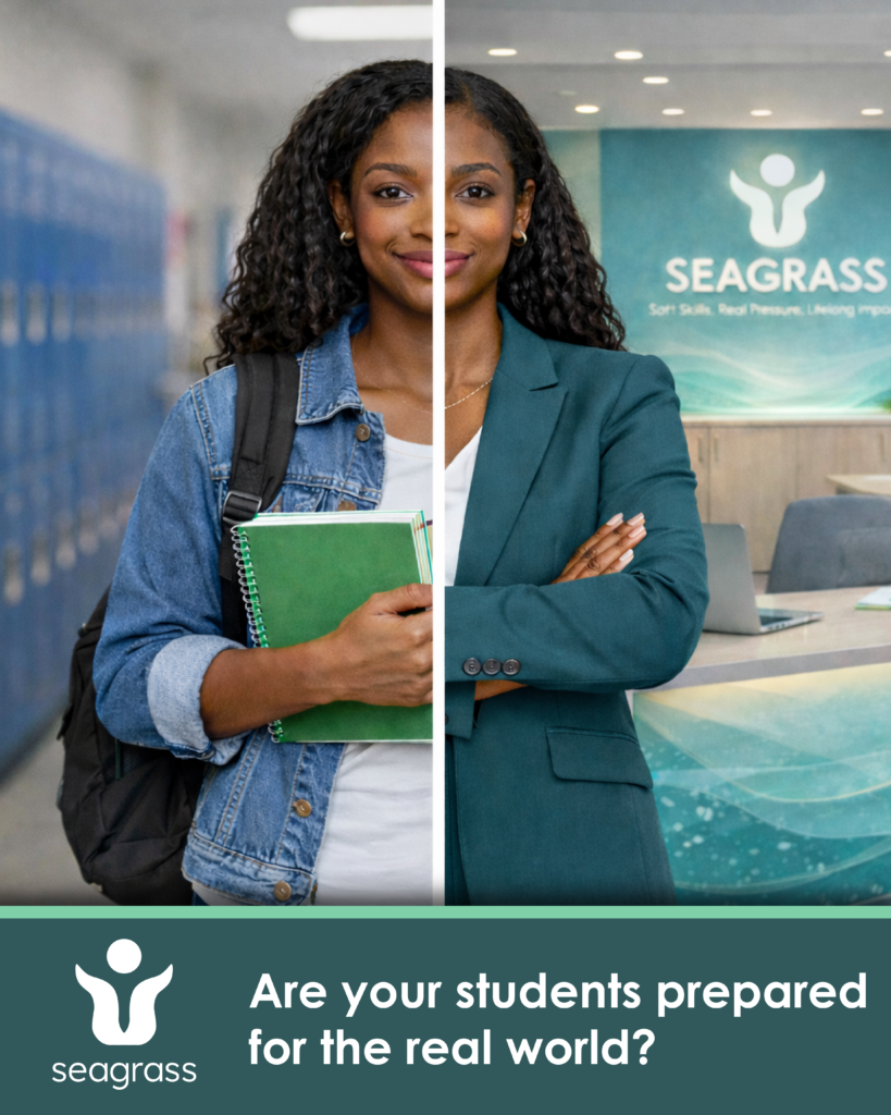 Seagrass_Social_March_Post_#8