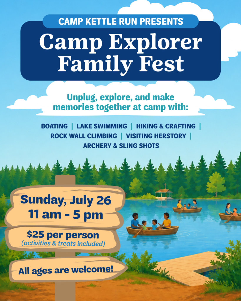 Camp_Kettle_Run_Social_2026_Camp-Expolorer-Family-Fest-Post