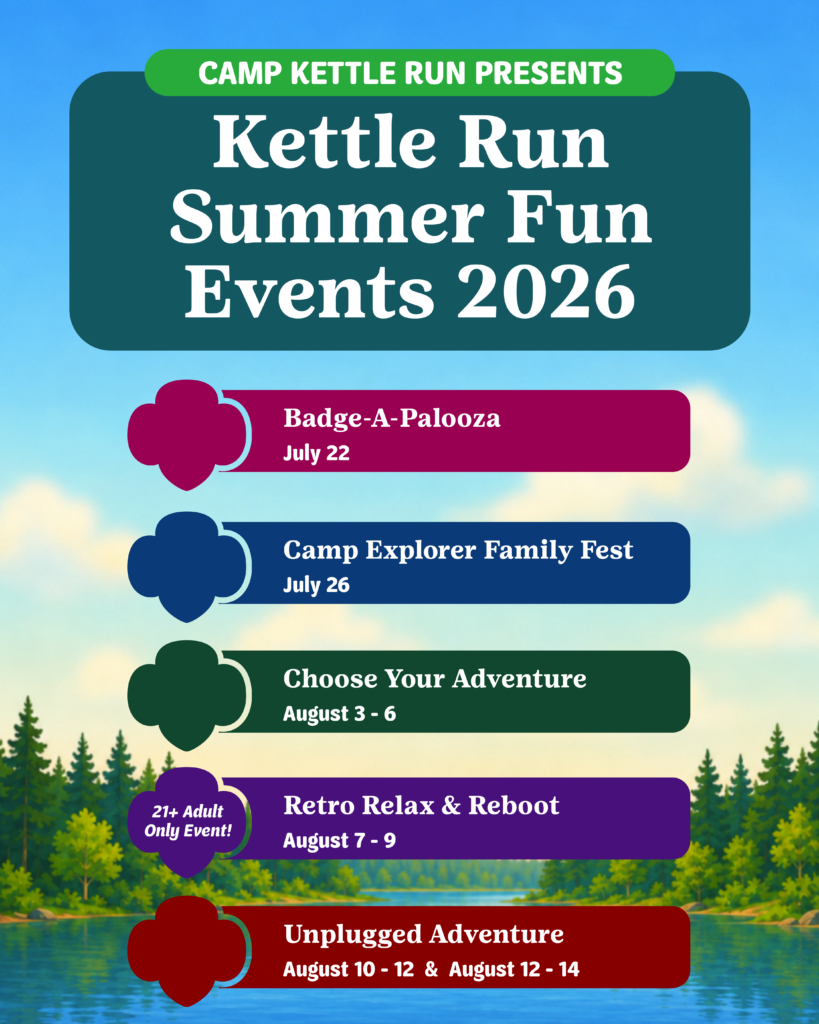 Camp_Kettle_Run_Social_2026_Kettle-Run-Summer-Events