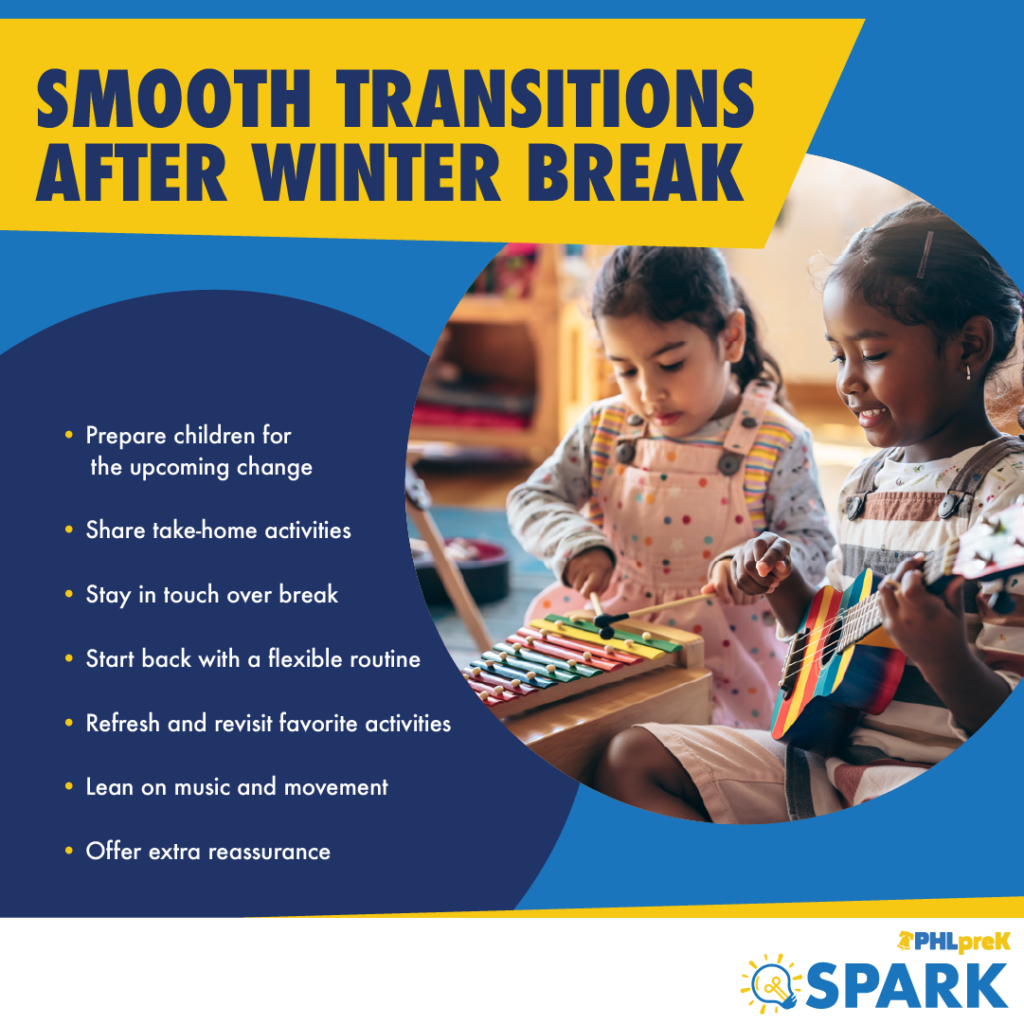 PHLPreK December Post #3