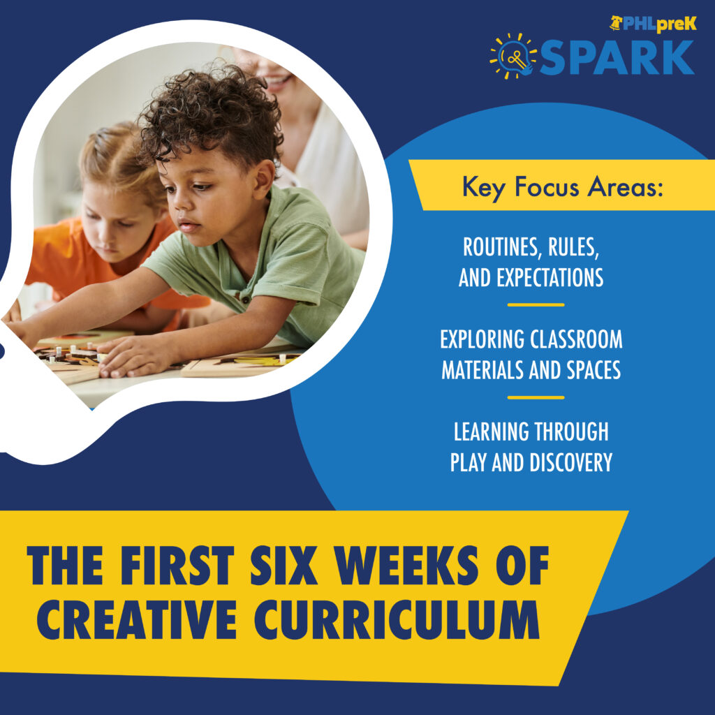 PHLPreK September Post #1_v1