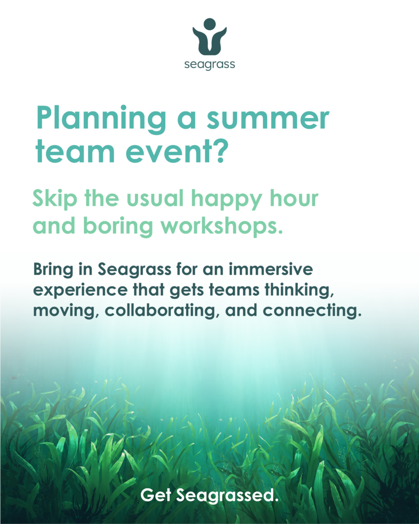 Seagrass_Social_June_Post_#1